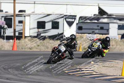 media/Jan-18-2026-CVMA (Sun) [[519f600f45]]/Race 1-Formula UL-CVMA Hooligans-American Thunder/